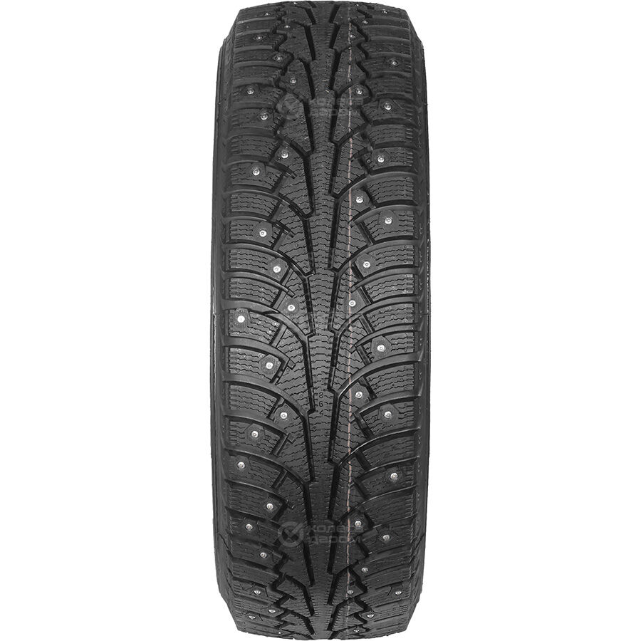 Шина Ikon NORDMAN 5 155/70 R13 75T