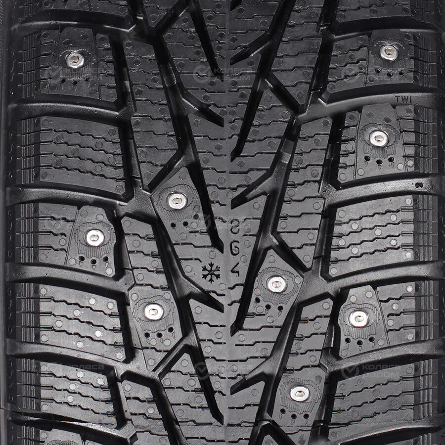 Шина Ikon NORDMAN 7 175/65 R15 88T