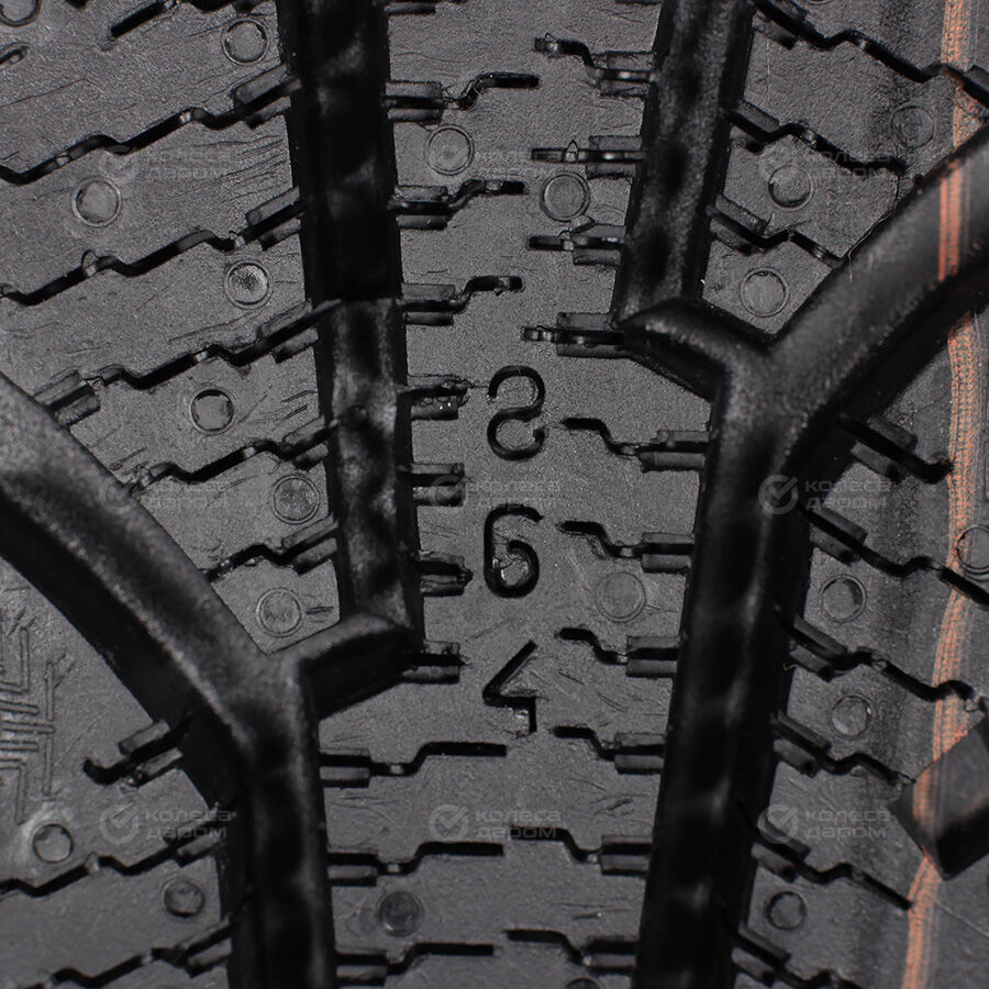 Шина Ikon NORDMAN 5 175/70 R14 84T