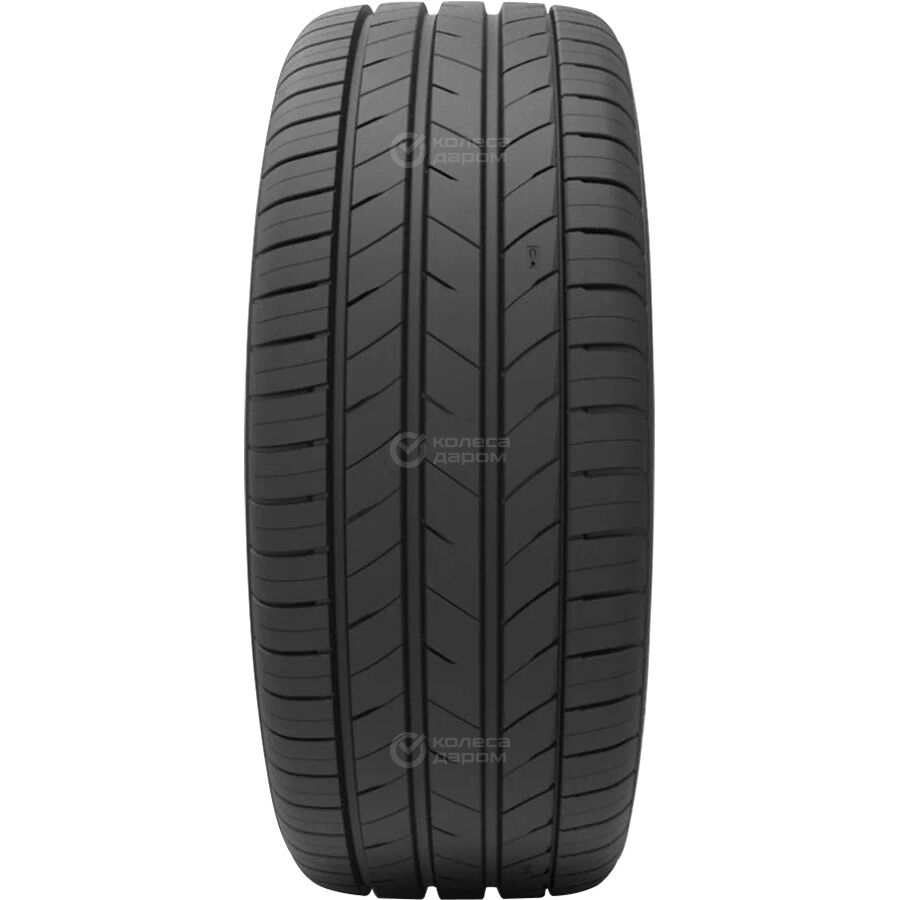 Шина Kumho Ecsta HS52 175/65 R14 82H
