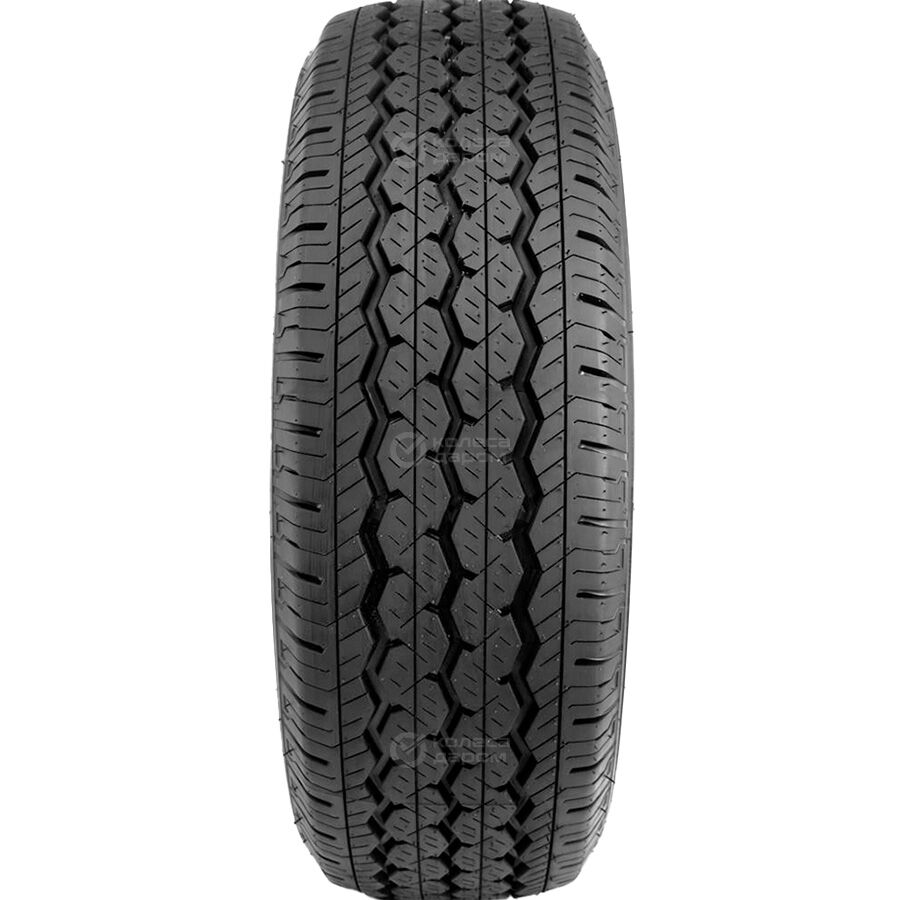 Шина Goodride H188 215/65 R16C 109T