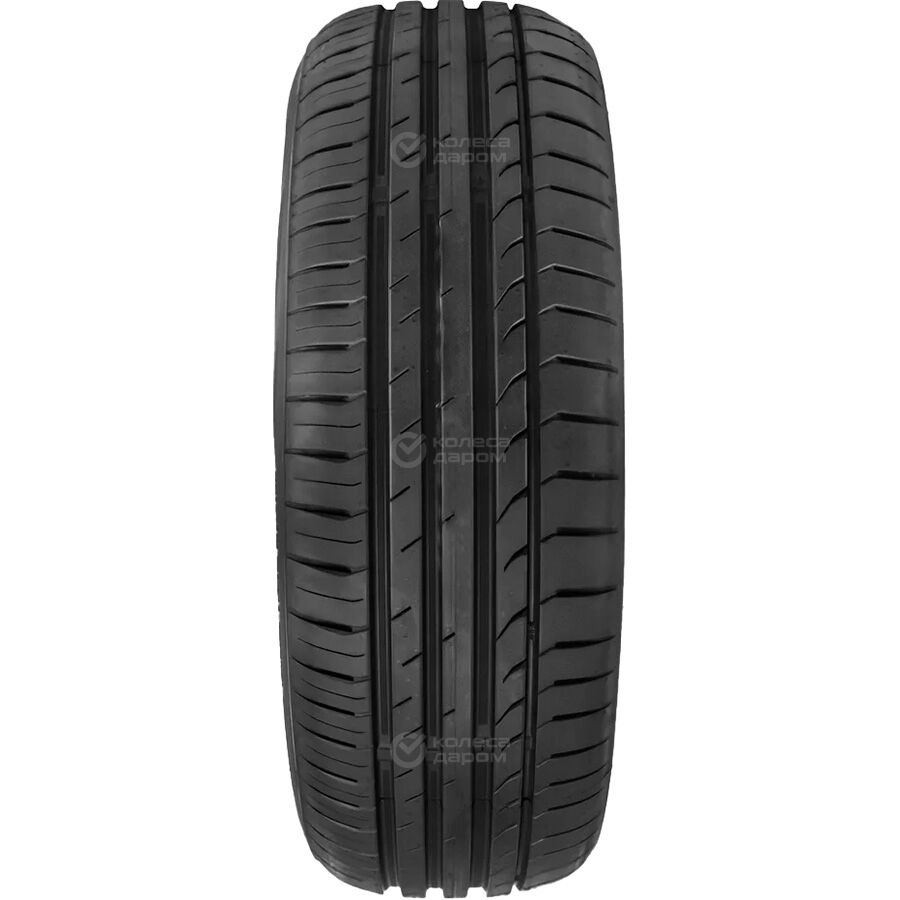 Шина Goodride Z107 225/40 R18 92W