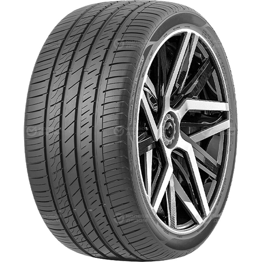 Шина Fronway Speedway 56 315/35 R20 106W