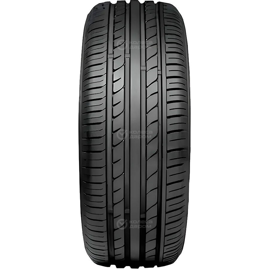 Шина Goodride SA37 265/40 R21 105W
