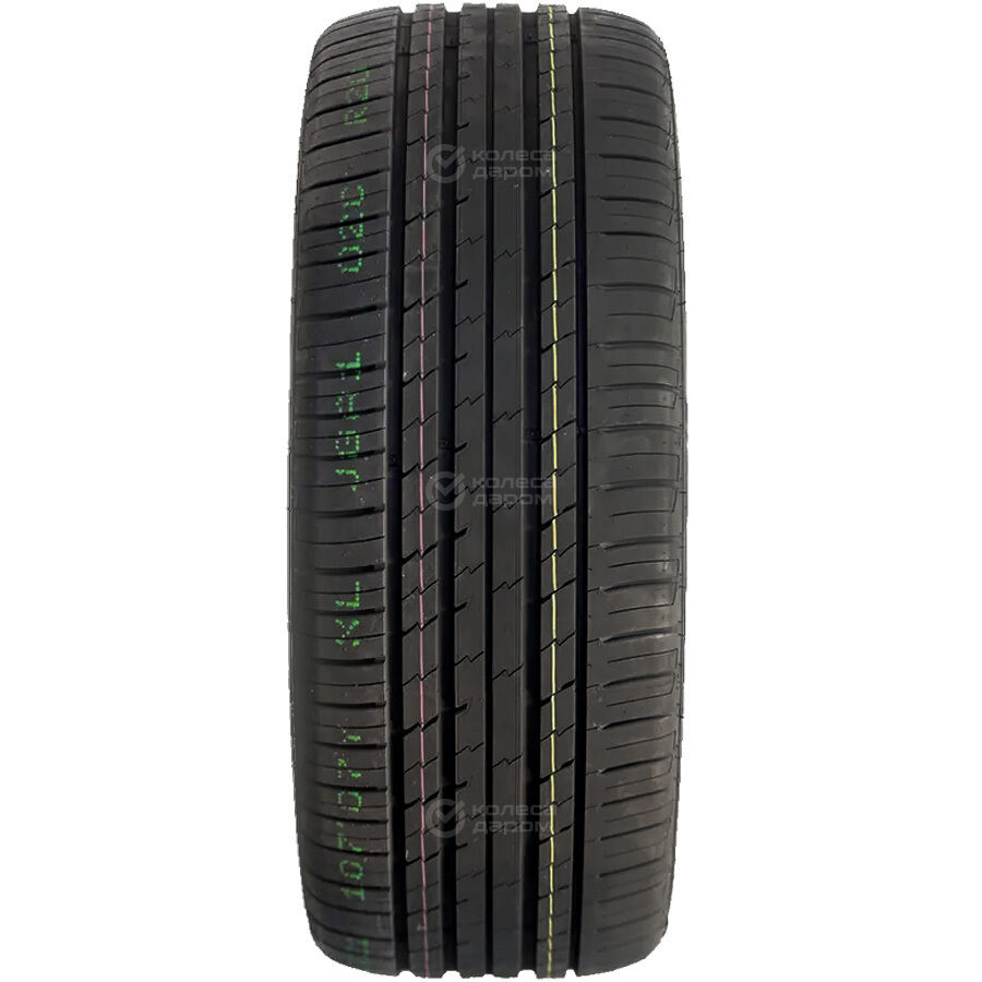 Шина Tracmax X-Privilo RS01 265/50 R20 111W