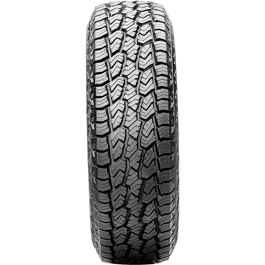 Шина Sailun Terramax A/T 275/60 R20 115T