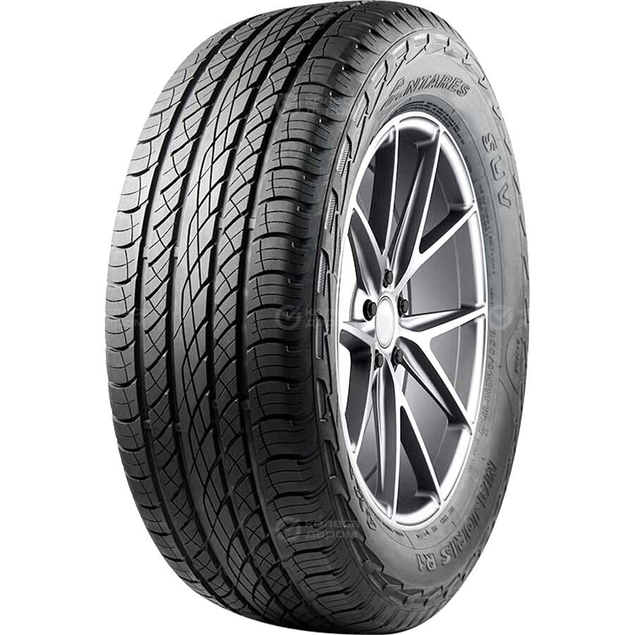 Шина Antares Majoris R1 225/55 R18 98V