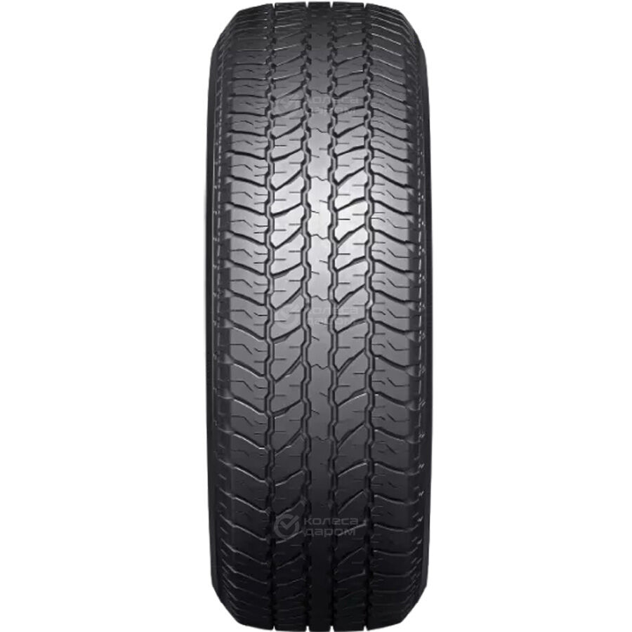 Шина Yokohama G31A 265/65 R18 114V