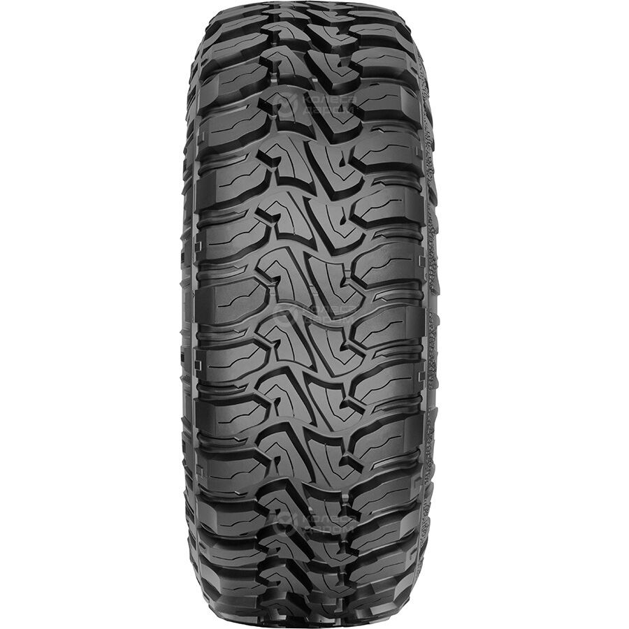 Шина Nexen ROADIAN MTX RM7 33/12.5 R15 108Q