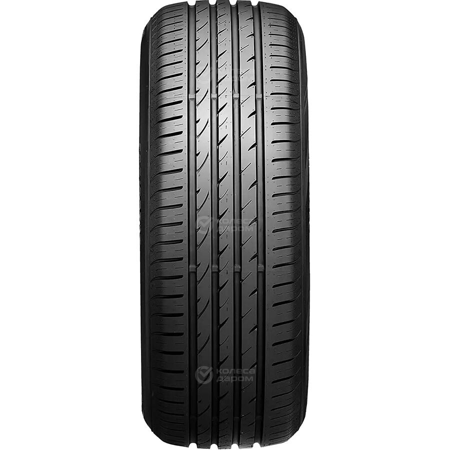 Шина Nexen NBlue HD Plus 185/60 R14 82T