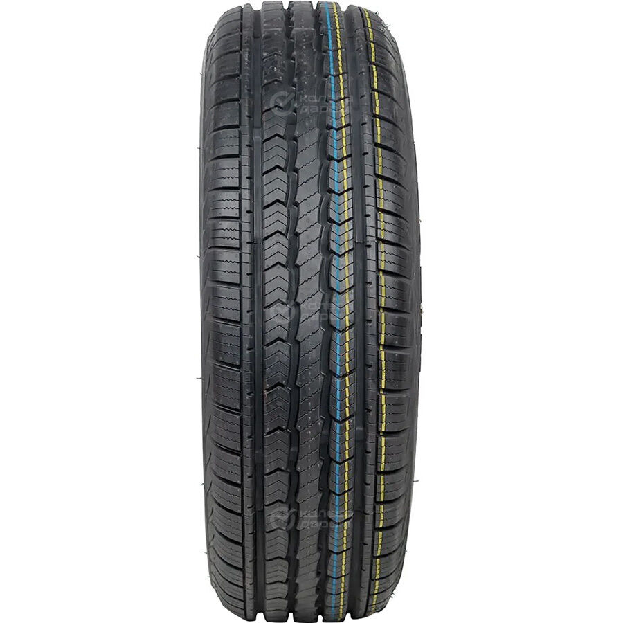 Шина Mirage MR-HT172 215/65 R16 98H