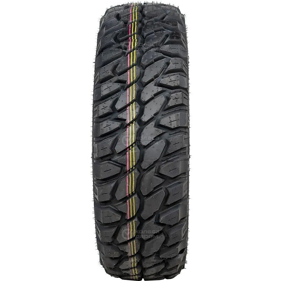 Шина Mirage MR-MT172 235/75 R15 104Q