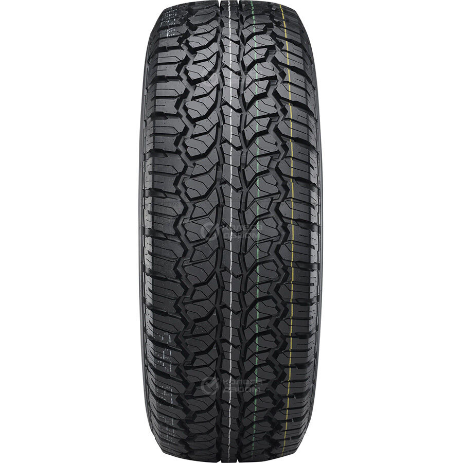 Шина Aplus A929 AT 185/75 R16C 104S