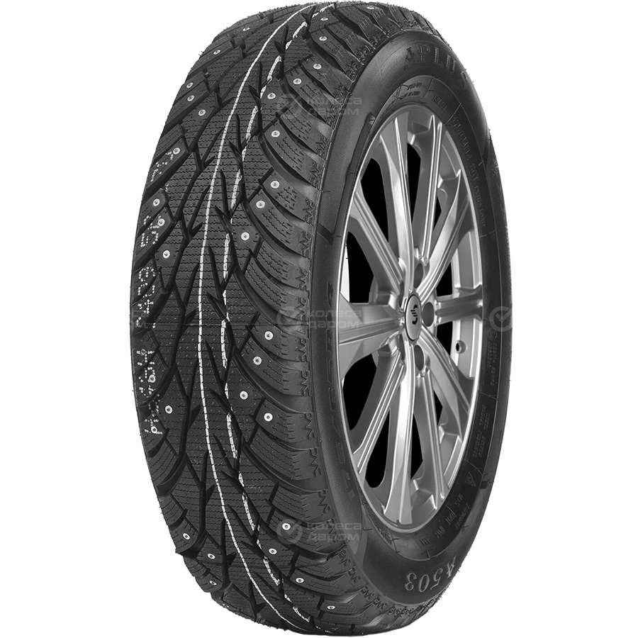 Шина Aplus A503 185/65 R14 90T