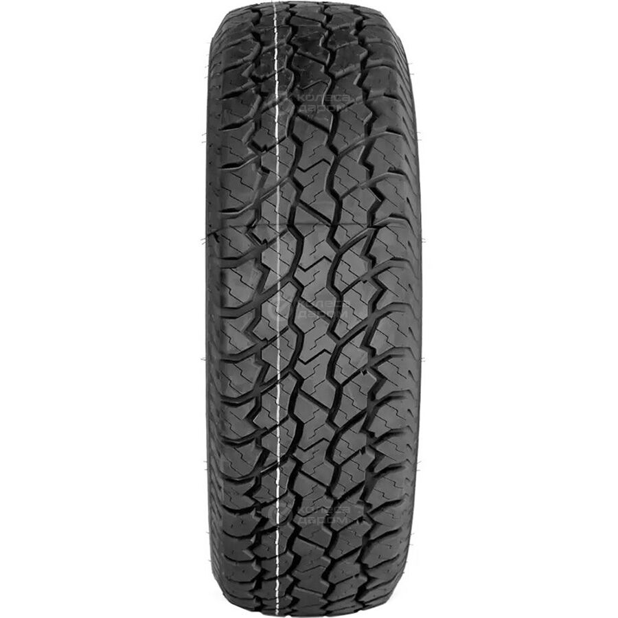 Шина Mirage MR-AT172 225/75 R16 115S