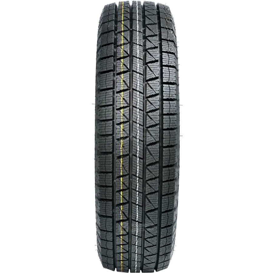 Шина Aplus A506 235/55 R17 99S