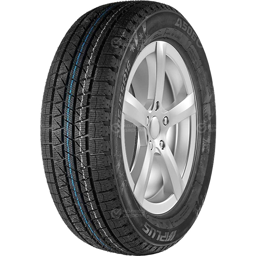 Шина Aplus A506 225/65 R17 102S