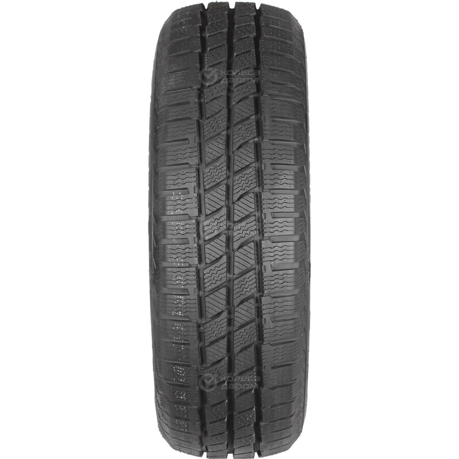 Шина Evergreen EW616 235/65 R16C 121R