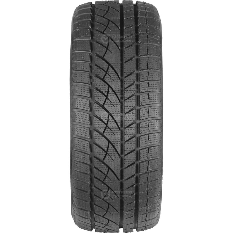 Шина Evergreen EW66 235/55 R17 99H