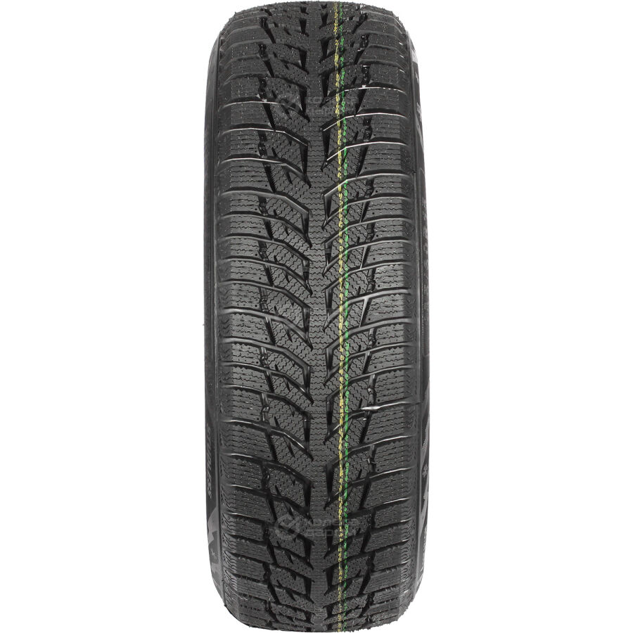 Шина Autogreen Snow Chaser 2 AW08 185/65 R15 88T