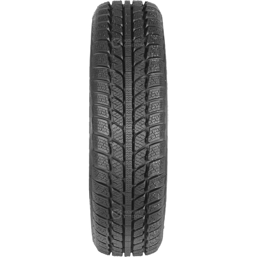 Шина Evergreen EW62 175/65 R14 82H