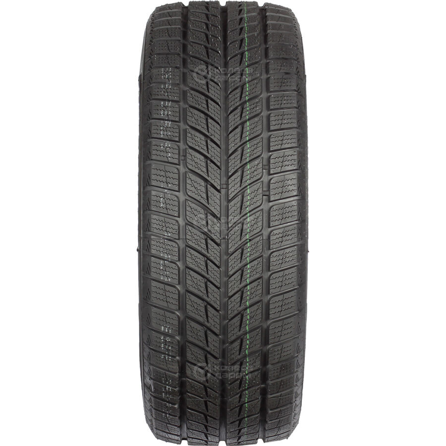 Шина Autogreen Snow Ranger AW09 275/45 R20 110H