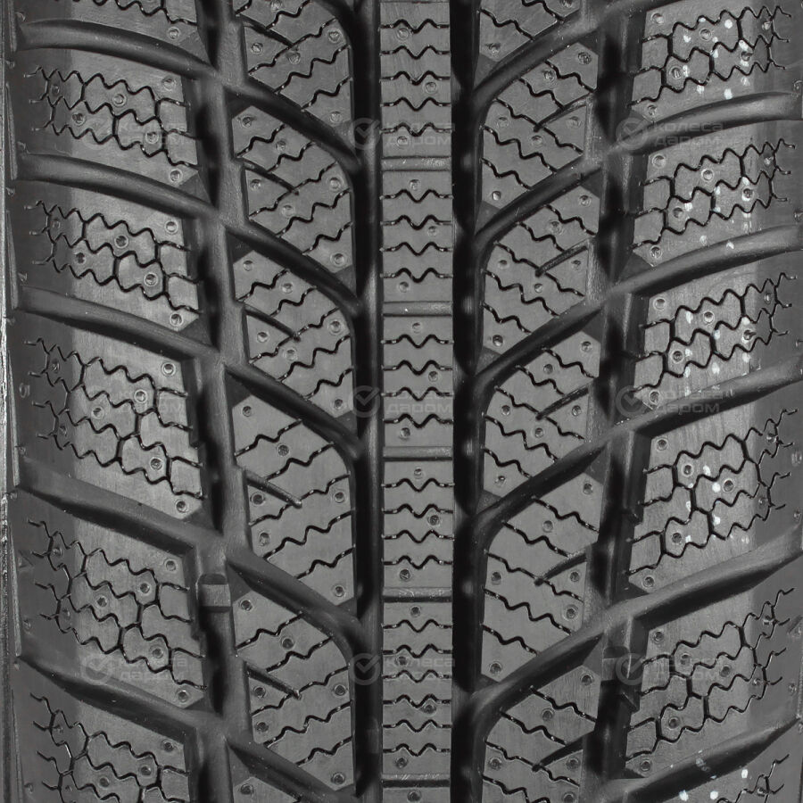 Шина Evergreen EW62 215/60 R16 99H