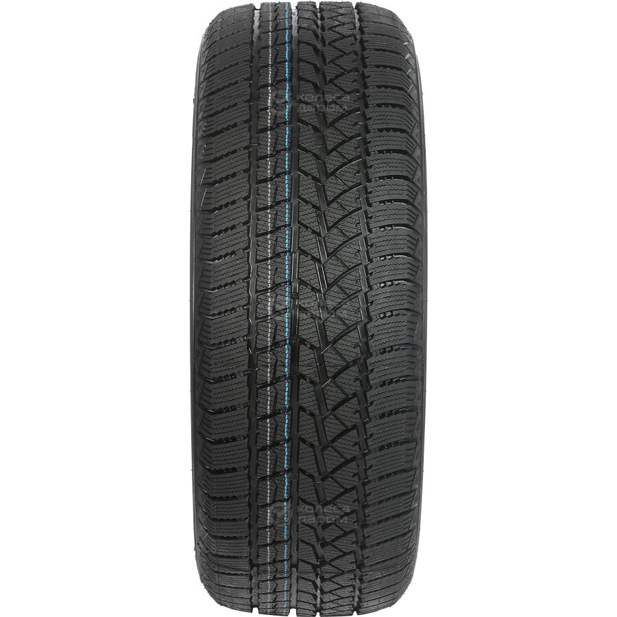Шина Autogreen Snow Chaser AW02 265/50 R19 110T