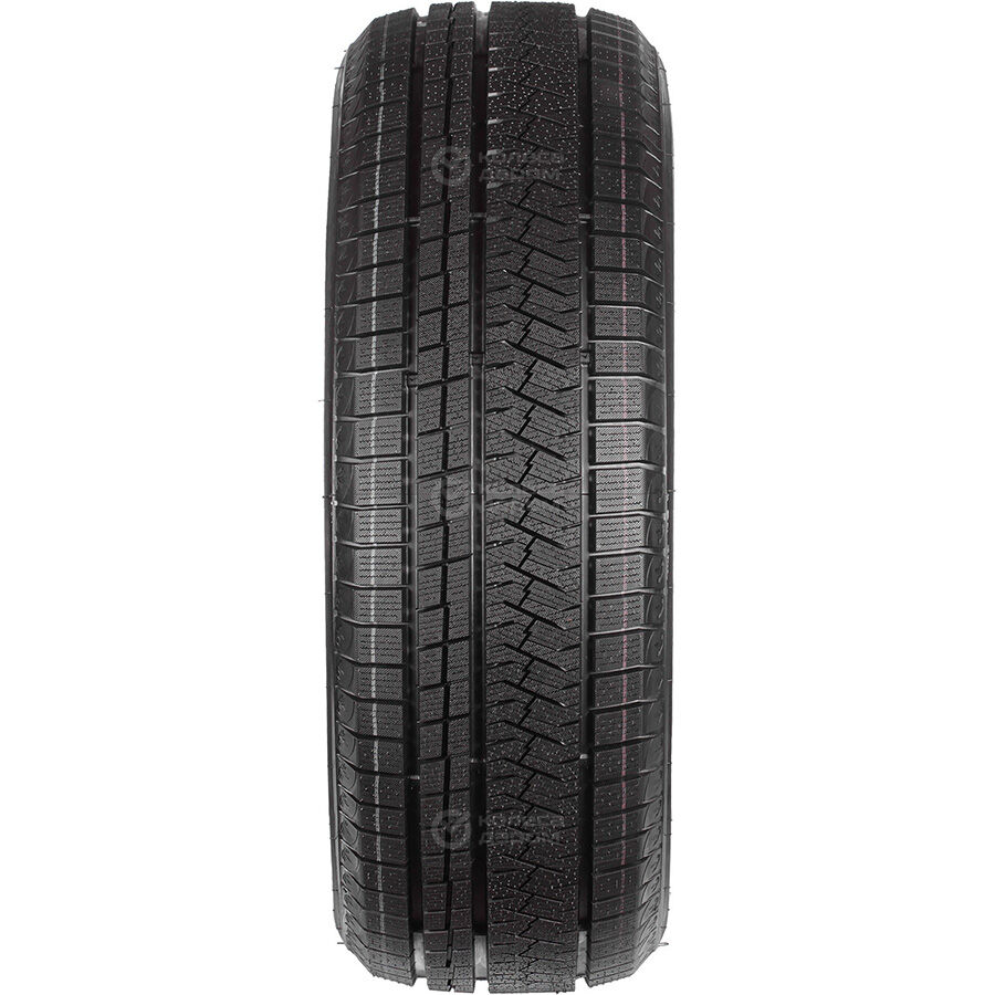 Шина Triangle TRIN PL02 265/70 R16 112T