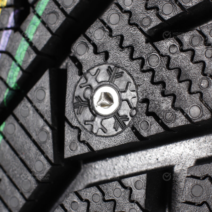 Шина General Tire Altimax Arctic 12 175/70 R14 88T