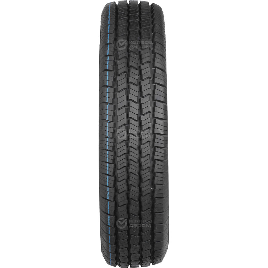 Шина Autogreen SMART TOUR 185/75 R16C 104R