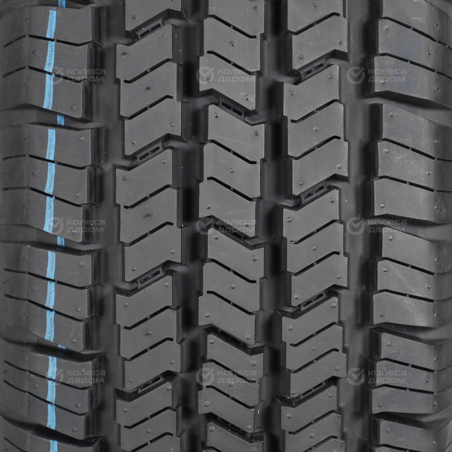 Шина Autogreen SMART TOUR 185/75 R16C 104R