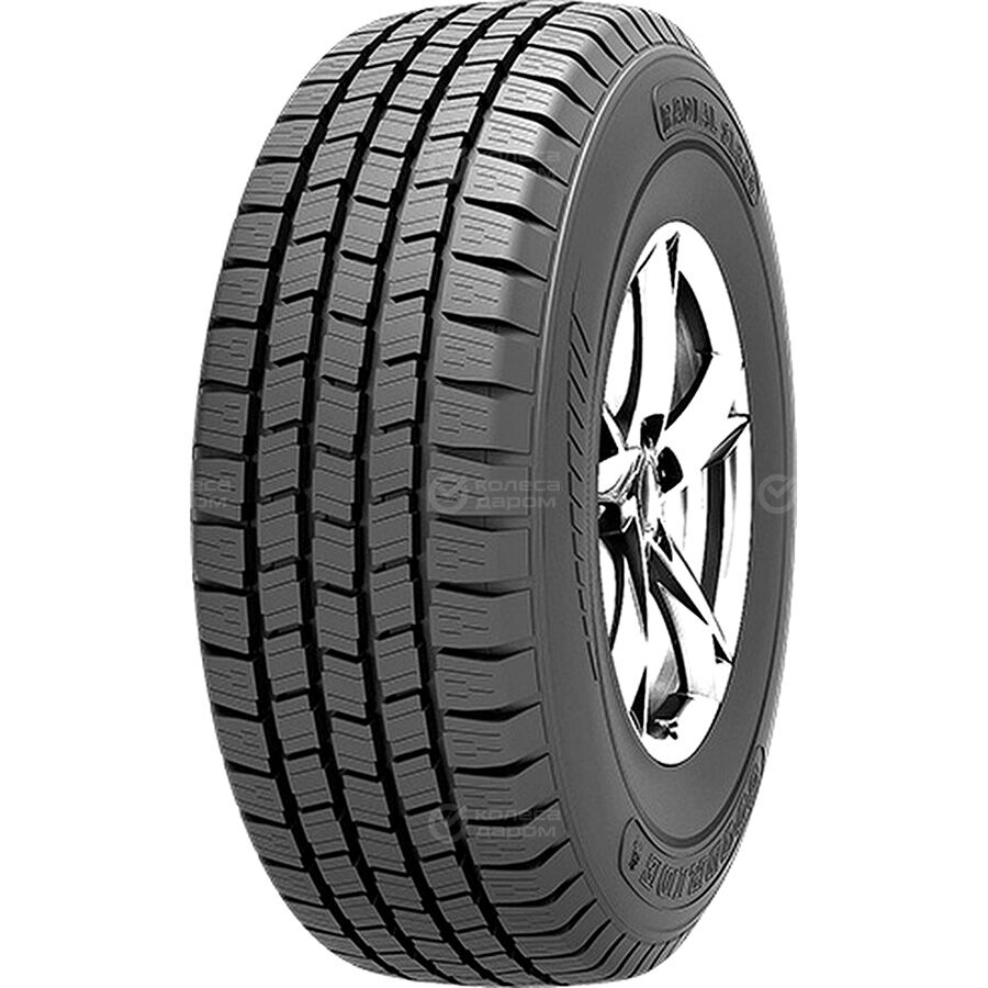 Шина WestLake SL315 (WestLake) 185/75 R16C 104R