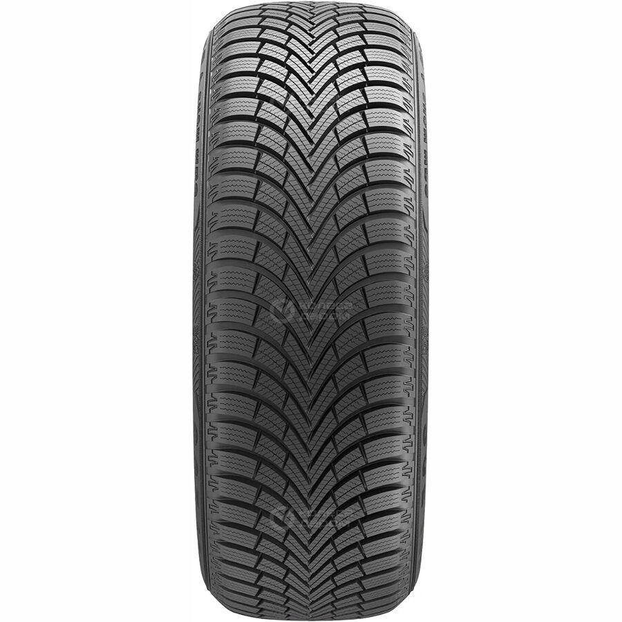 Шина Maxxis WP6 Premitra Snow 235/40 R18 95V