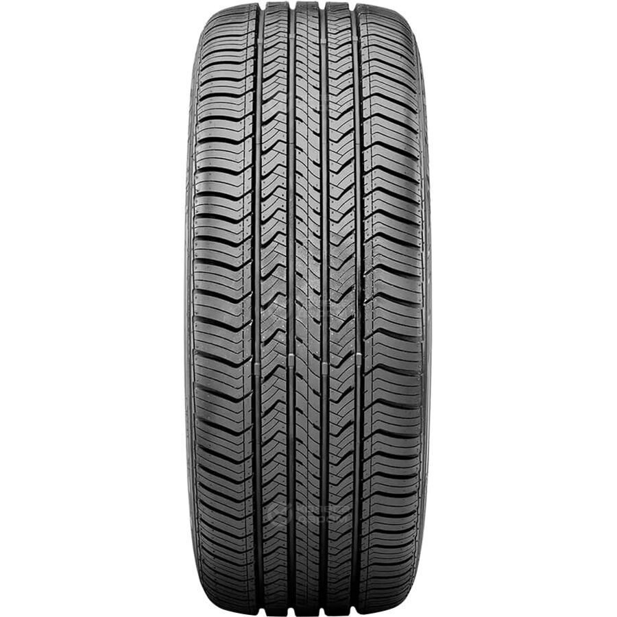 Шина Maxxis HPM3 235/50 R19 99V
