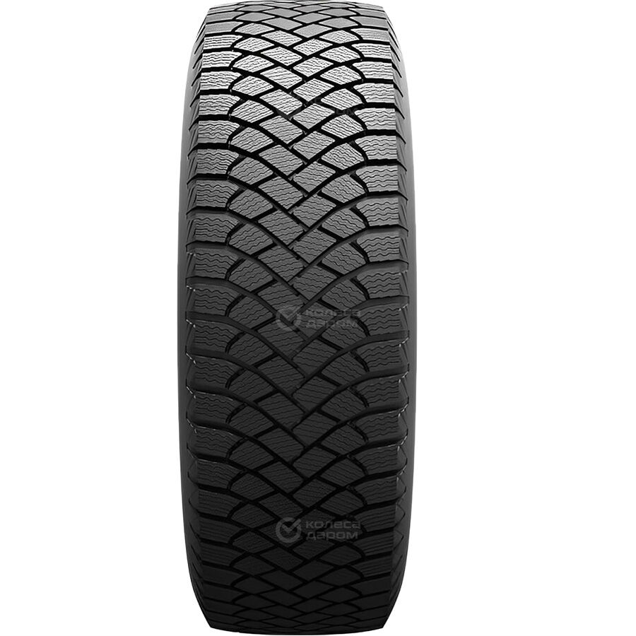 Шина Maxxis Premitra Ice 5 SUV 285/60 R18 116T