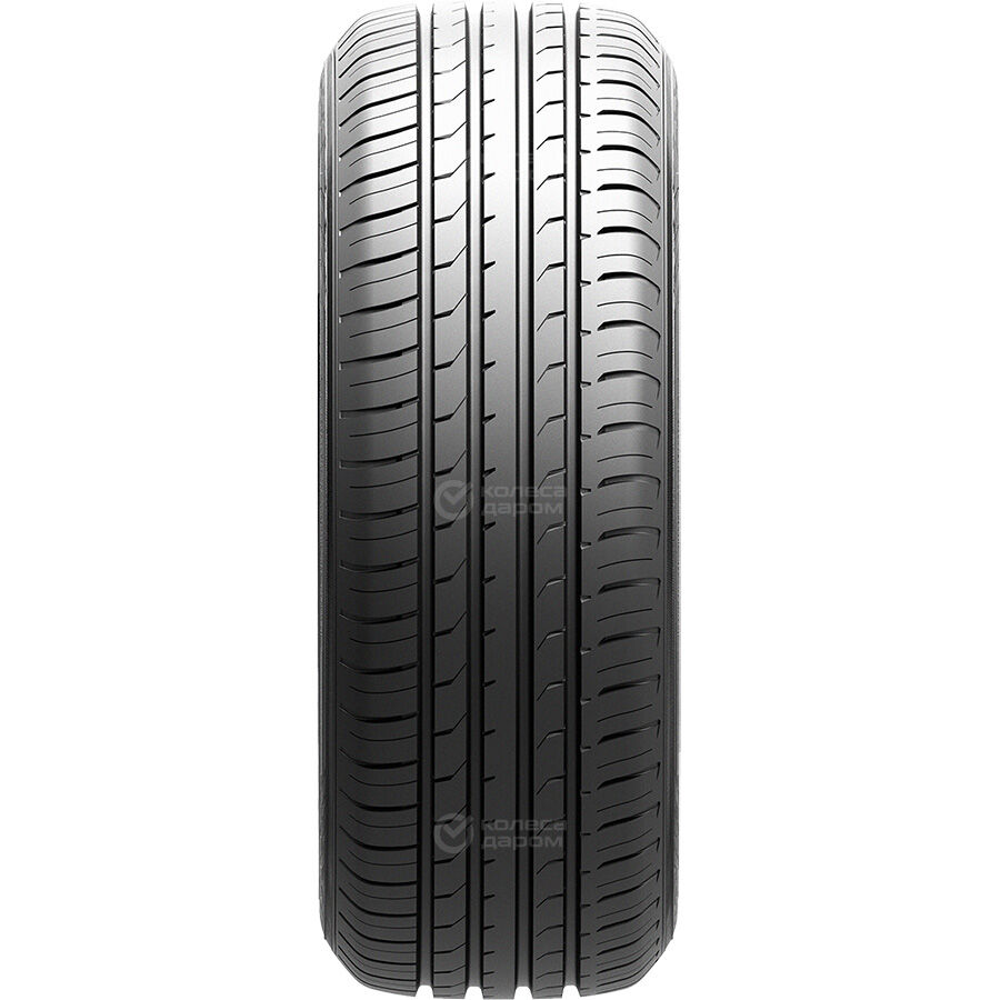 Шина Maxxis HP5 255/45 R18 99W