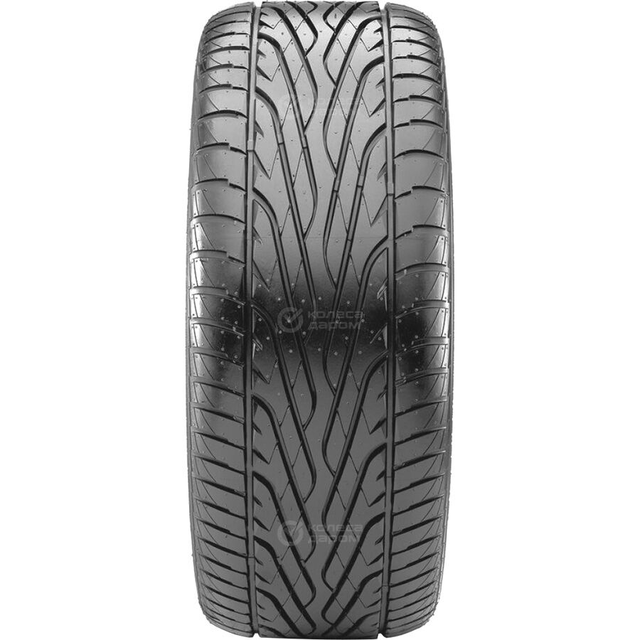 Шина Maxxis MAZ3 215/55 R17 98W
