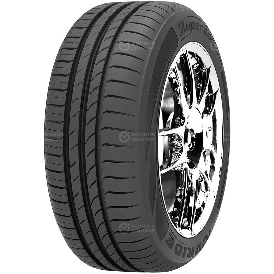 Шина WestLake Z-107 235/55 R19 105V