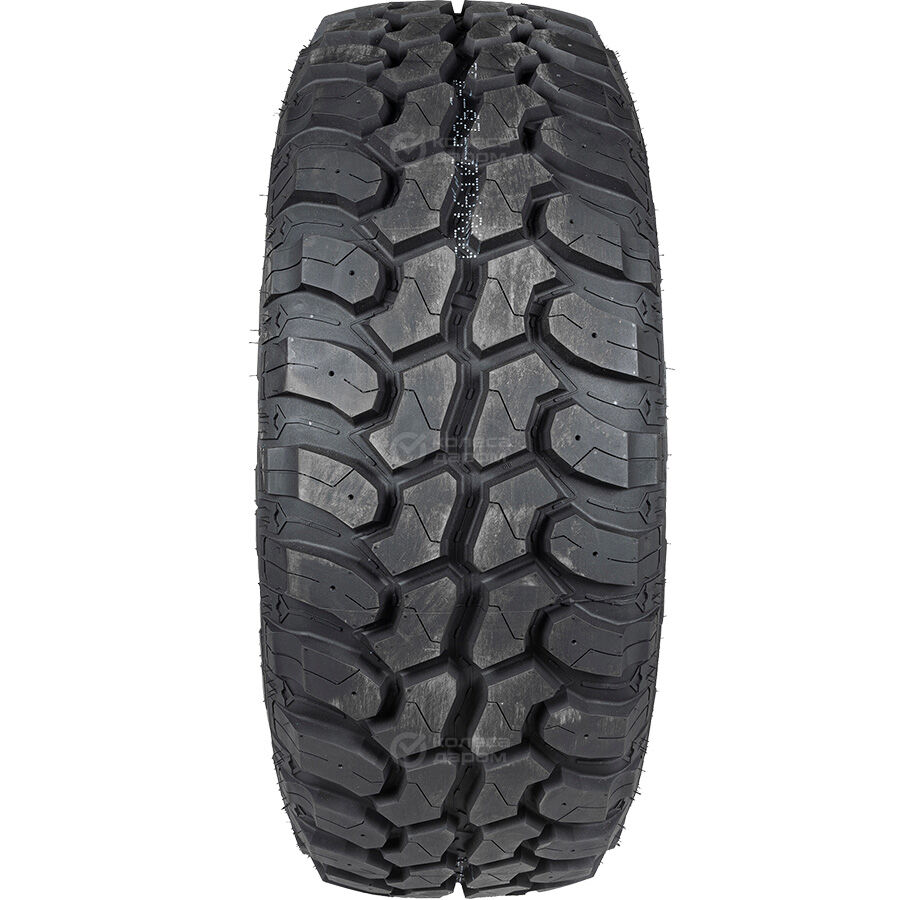 Шина WestLake SL366 (WestLake) R16C 110Q