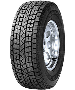 Шина Maxxis SS01 245/65 R17 107Q