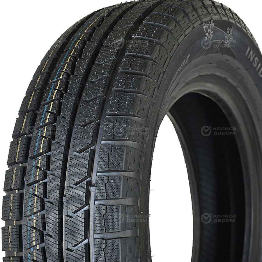 Шина Sunfull Mont-Pro WP882 225/60 R18 100H