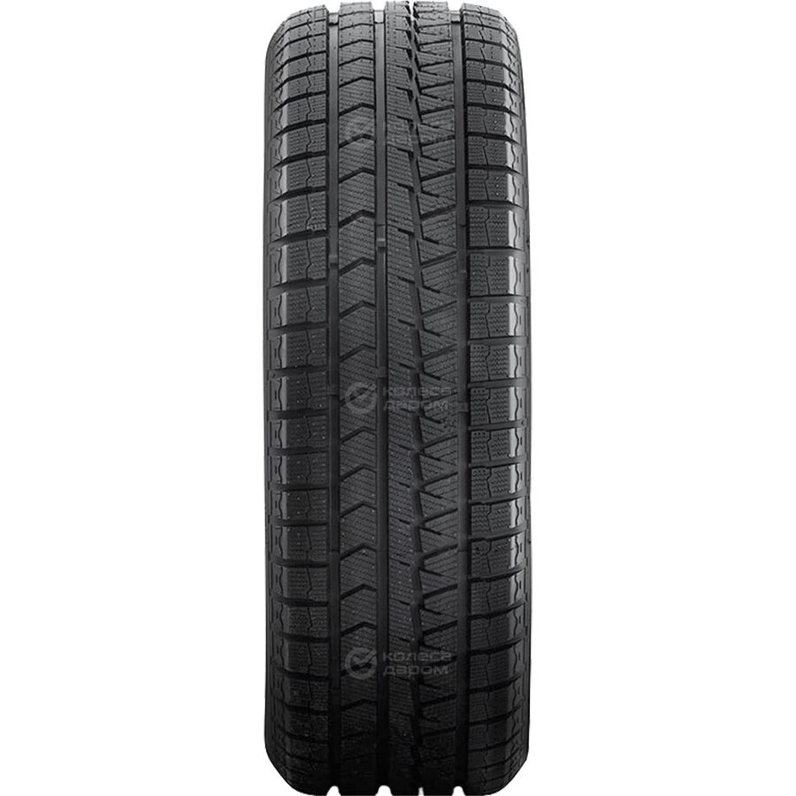 Шина Sunfull Mont-Pro WP882 225/60 R18 100H