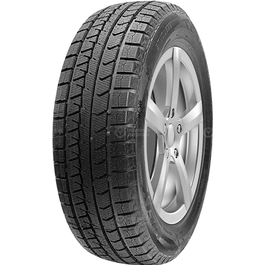 Шина Sunfull Mont-Pro WP882 225/60 R18 100H