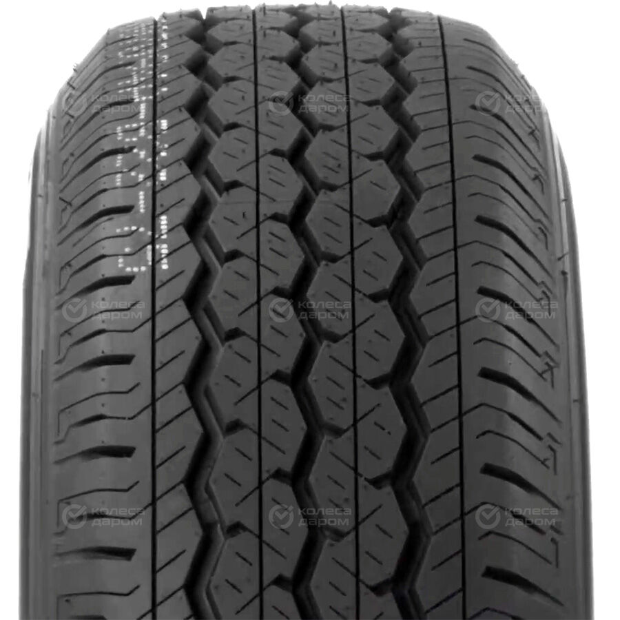 Шина WestLake H188 (WestLake) 215/65 R16C 109T