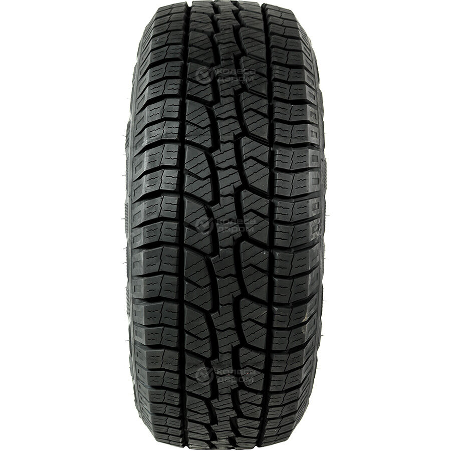 Шина WestLake SL369 (WestLake) 225/65 R17 102T