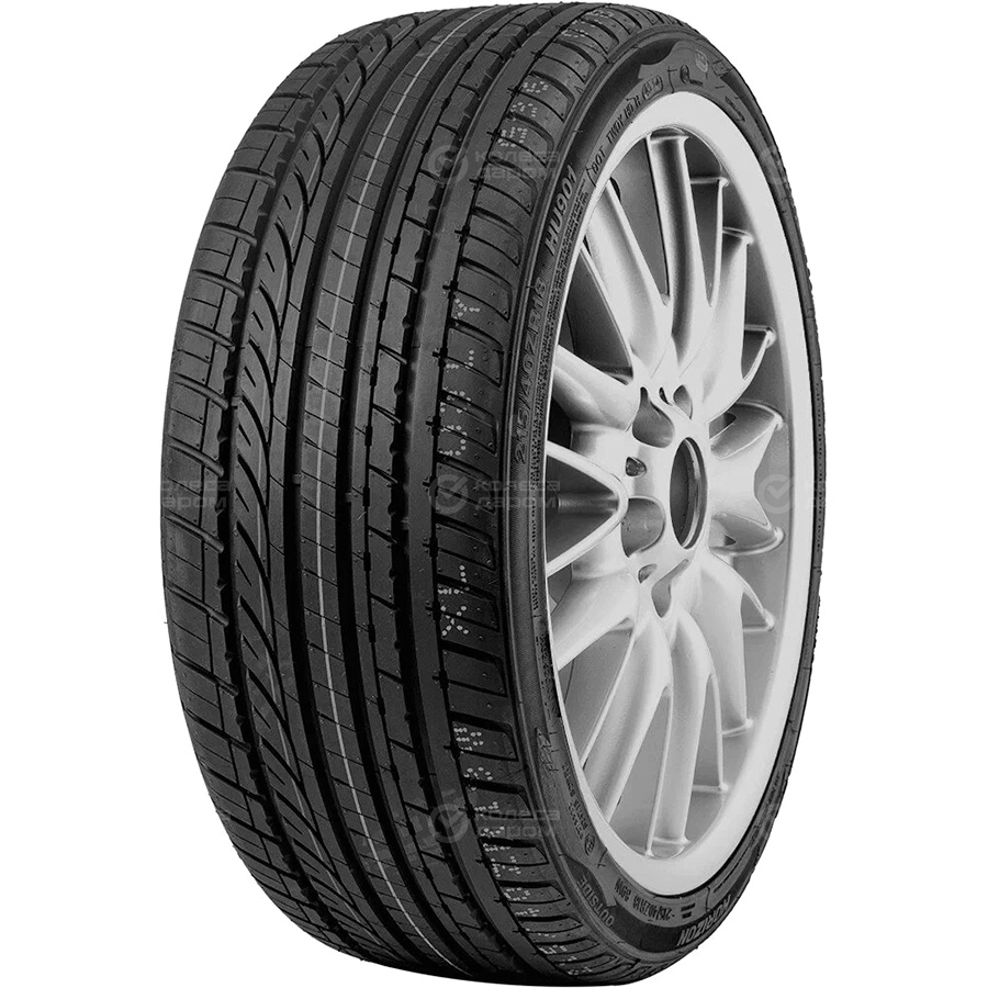 Шина Headway HU901 255/35 R19 96W