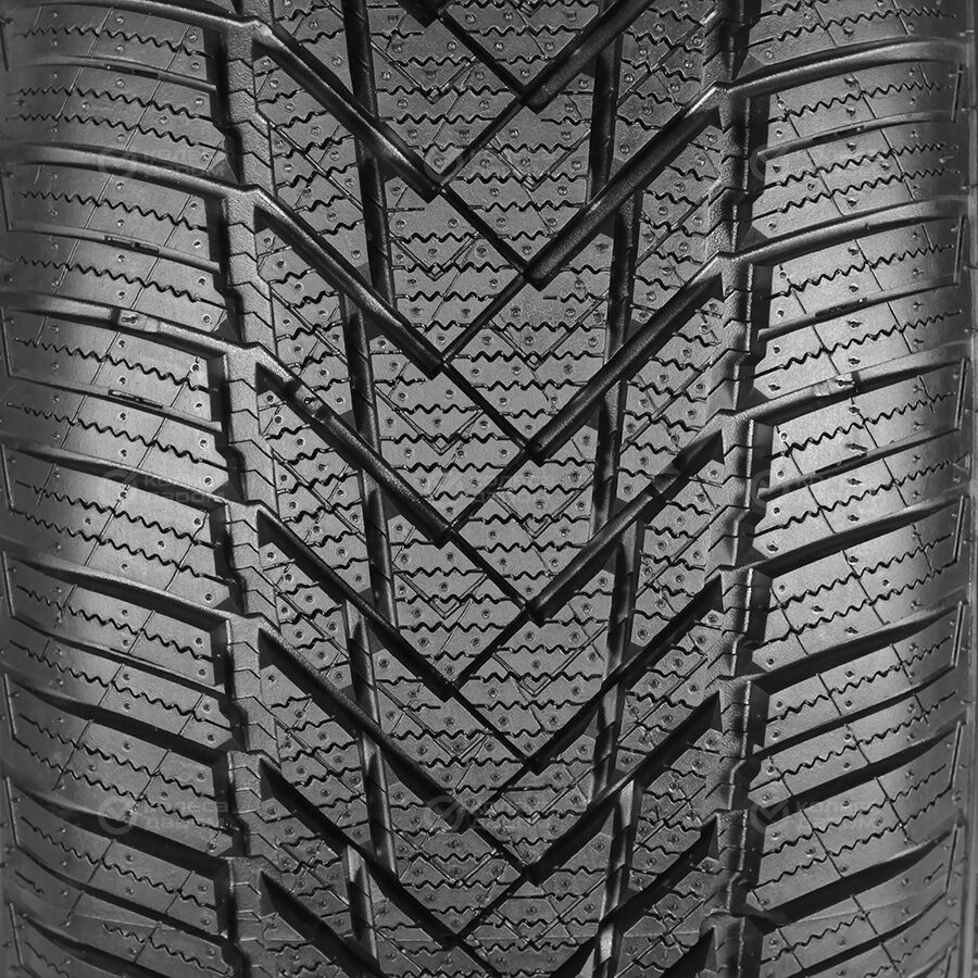 Шина Lanvigator WinterGrip HP 225/65 R17 102T