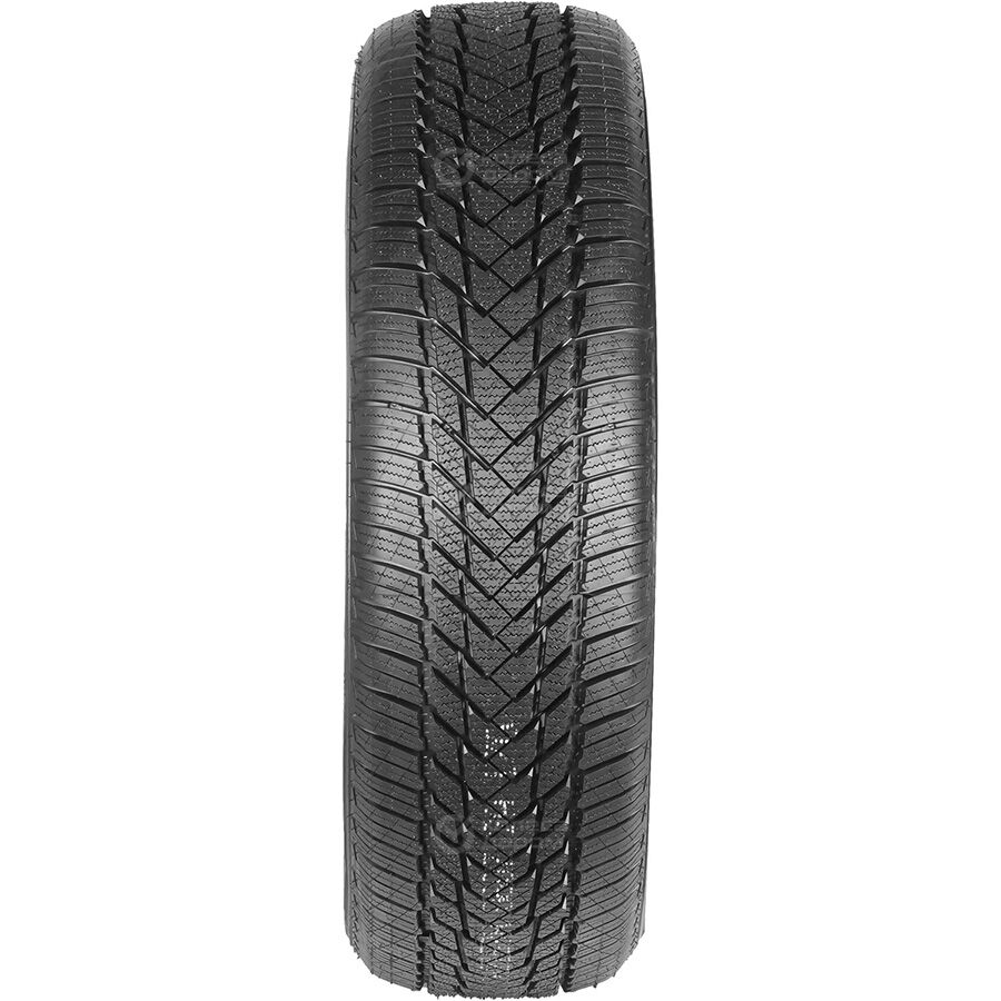 Шина Lanvigator WinterGrip HP 185/65 R15 88H
