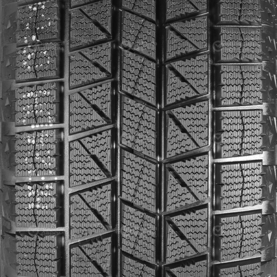 Шина Lanvigator Ice Land Max 185/70 R14 88S